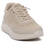 Kengät Grunland  BEIGE K2SACE  36