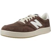 Kengät New Balance  M5002  42