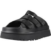 Sandaalit UGG  W GOLDEN GLOW SLIDE  36