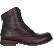 Kengät Felmini  Beja  36