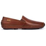 Tennarit Pikolinos  Jerez  40