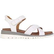 Sandaalit Ara  Kent  37