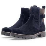 Kengät Ara  Bristol  37