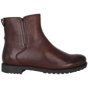 Kengät Ara  Liverpool  37