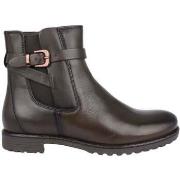 Kengät Ara  Liverpool  37