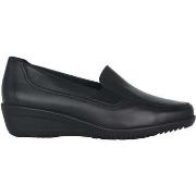 Tennarit Ara  Zürich  40