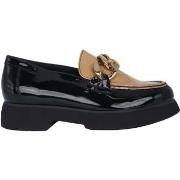 Kengät Högl  Stacy  35