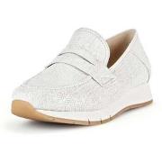 Kengät Gabor  42.471.80  37