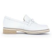 Kengät Gabor  22.461.50  36