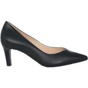 Korkokengät Högl  Boulevard 60  36