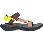 Sandaalit Teva  Hurricane  43