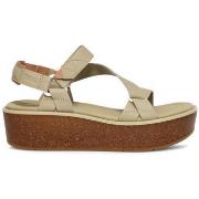 Sandaalit Teva  Madera Wedge  36