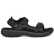 Sandaalit Teva  Langdon  40 1/2