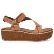 Sandaalit Teva  Madera Wedge  37