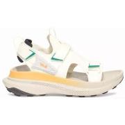 Sandaalit Teva  Aventrail  37