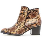 Kengät Gabor  32.890.35  37