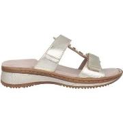 Sandaalit Ara  Hawaii  36