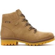 Kengät Mephisto  Zia  40 1/2