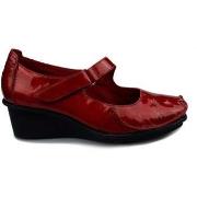 Balleriinat Clarks  Finnis Blaze  38 1/2