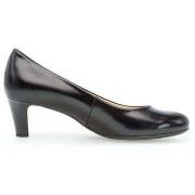 Korkokengät Gabor  01.400.37  39