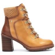 Kengät Pikolinos  Pompeya  41