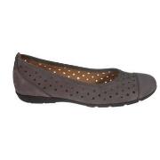 Balleriinat Gabor  24.169.19  36