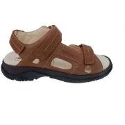 Sandaalit Ganter  Giovanni  40