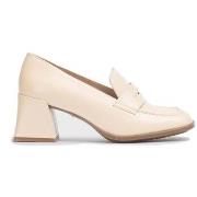 Kengät Wonders  Celine  41