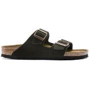 Sandaalit BIRKENSTOCK  Arizona BS  40