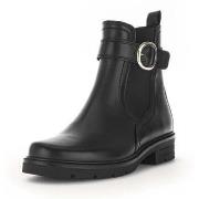 Kengät Gabor  34.653.27  40 1/2