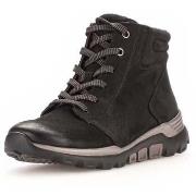 Kengät Gabor  36.824.47  40