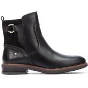 Kengät Pikolinos  Aldaya  36