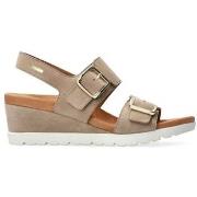 Sandaalit Mephisto  Ysabel  36