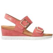 Sandaalit Mephisto  Ysabel  36