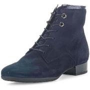 Kengät Gabor  52.715.46  35 1/2