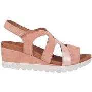 Sandaalit Mephisto  Ynes  36