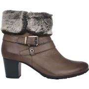 Kengät Mephisto  Lucrezia  38