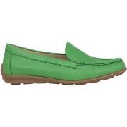 Tennarit Gabor  42.440.29  43