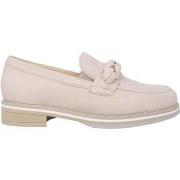 Kengät Gabor  22.462.31  36