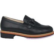 Kengät Gabor  22.461.57  36