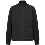 Toppatakki Ecoalf  MERU HYBRID  EU S