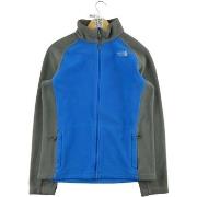 Fleecet The North Face  286815  18 vuotta