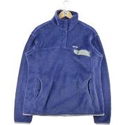 Fleecet Patagonia  286980  EU XL