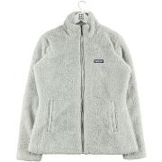 Fleecet Patagonia  289376  EU L