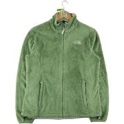 Fleecet The North Face  289402  EU L