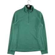 Fleecet The North Face  289405  EU L