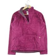 Fleecet The North Face  289419  EU L