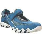 Kengät Allrounder by Mephisto  Niro filet  36