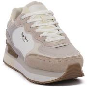 Kengät Pepe jeans  PLS600041817  37