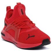 Lastenkengät Puma  40151102  31